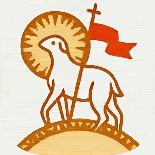 Catechize