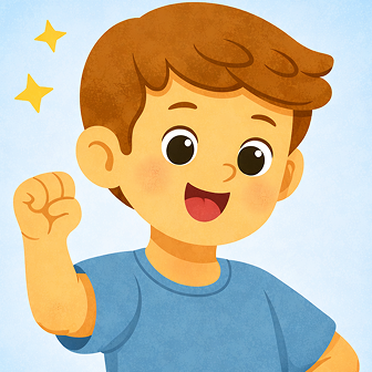 Adam